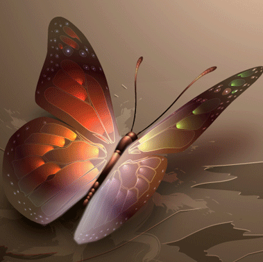 Anna Townsend Photo 18