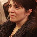 Jennifer Lind Photo 19