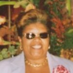 Tracie Davenport Photo 1