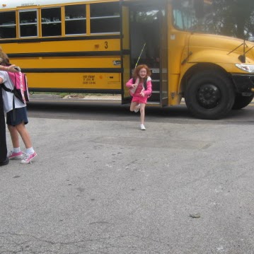 Bonnie Cain Photo 36