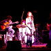 Kelly Simon Photo 43