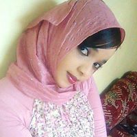 Abdulkadir Mohamed Photo 21