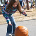 Angie Bragg Photo 24