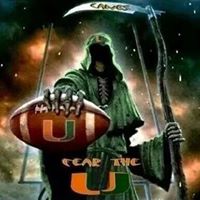 Chris Frederick Photo 34