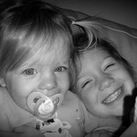 Stewart Dickson Photo 22