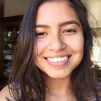Janet Guzman Photo 30