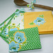 Jane Love Photo 25