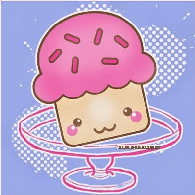 Cynthia Rausch Photo 1