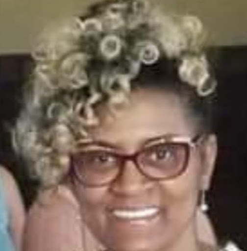 Cynthia Finley Photo 20