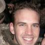 David Willard Photo 28