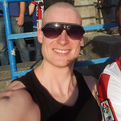 Thomas Jacobsen Photo 30 Thomas Jacobsen Photo 30