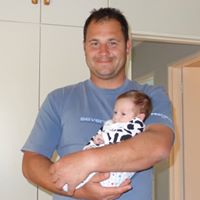 Mitchell Richter Photo 8