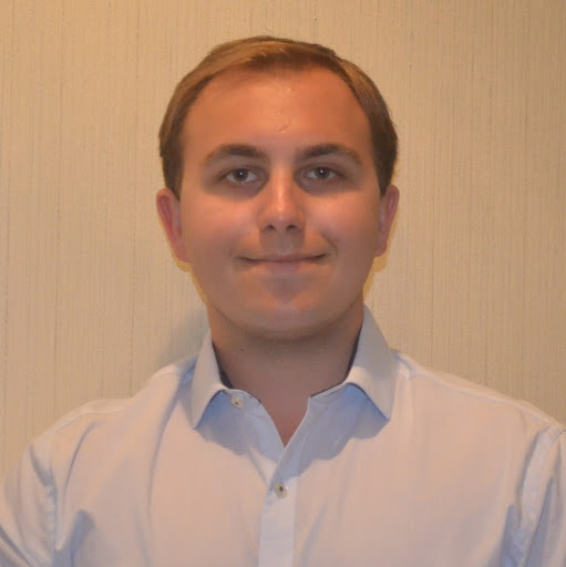 John Leibundgut Photo 3