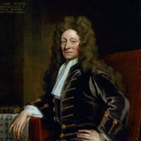 Christopher Wren Photo 19