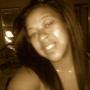 Samantha Bloodsaw Photo 10