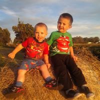 Josh Rice Photo 33 Josh Rice Photo 33