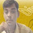 Divyesh Patel Photo 21
