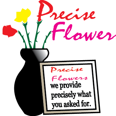 Barbara Terry Photo 16