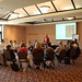 Elizabeth Crooks Photo 25
