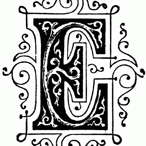 Shari Edwards Photo 10