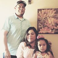 Jessica Hernandez Photo 9