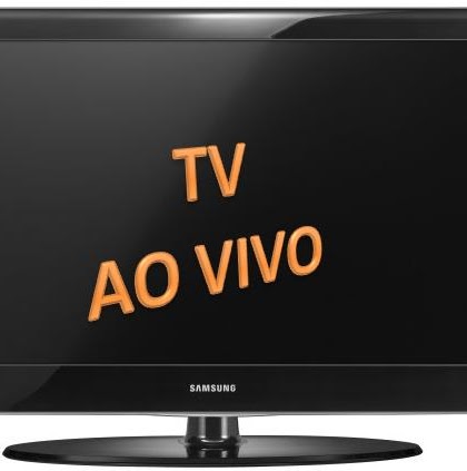 Manuel Correia Photo 10