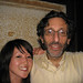 Fred Rubin Photo 8