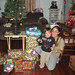 Carol Michael Photo 31