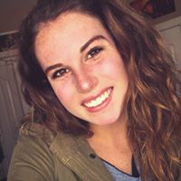 Kathleen Harding Photo 15