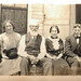 John Mccarron Photo 8