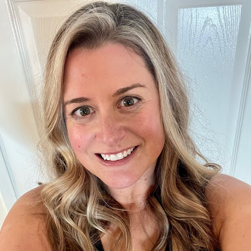 Amy Sorensen Photo 21