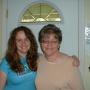 Kathleen Jensen Photo 14