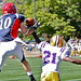 Larry Connor Photo 9