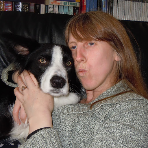 Heather Weston Photo 21
