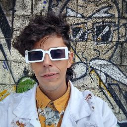 Ramon Ramos Photo 31