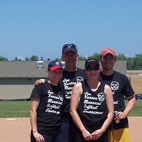 Jerry Reilly Photo 11