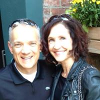 Susan Boyer Photo 21