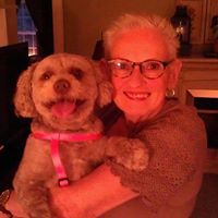 Janet Potter Photo 21