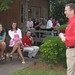 Scott Troutman Photo 23
