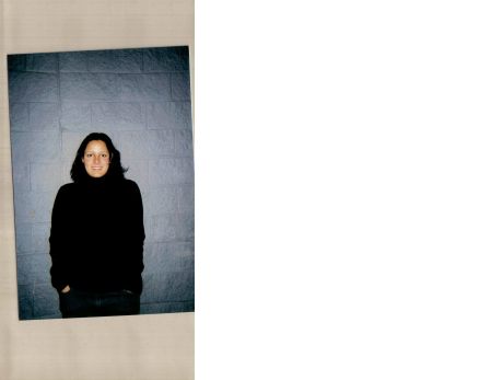Mary Chapman Photo 28