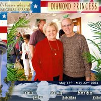 Lawanda Richardson Photo 10