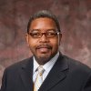 Melvin Carter Photo 5