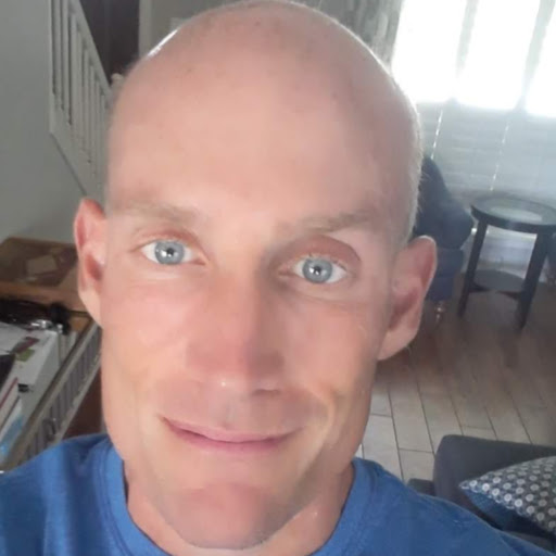 Joseph Pickett Photo 29 Joseph Pickett Photo 29