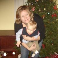 Debra Eldridge Photo 12