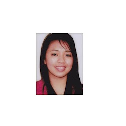 Sheila Colon Photo 33