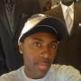 Derrick Washington Photo 22