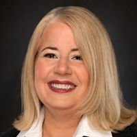 Debra Britt Photo 21