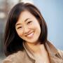 Joyce Liu Photo 32