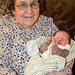 Allison Shirley Photo 33
