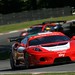 Michael Cullen Photo 44